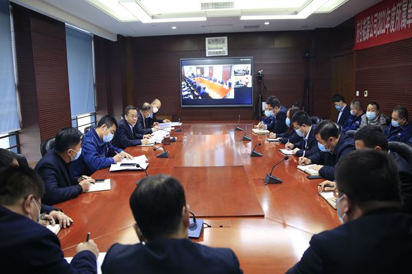 安全.jpg
