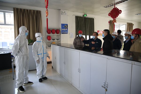 走访.jpg