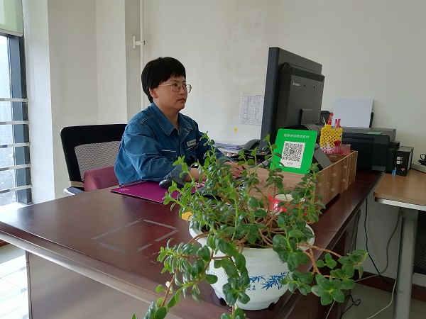 QQ图片20210817092242.jpg