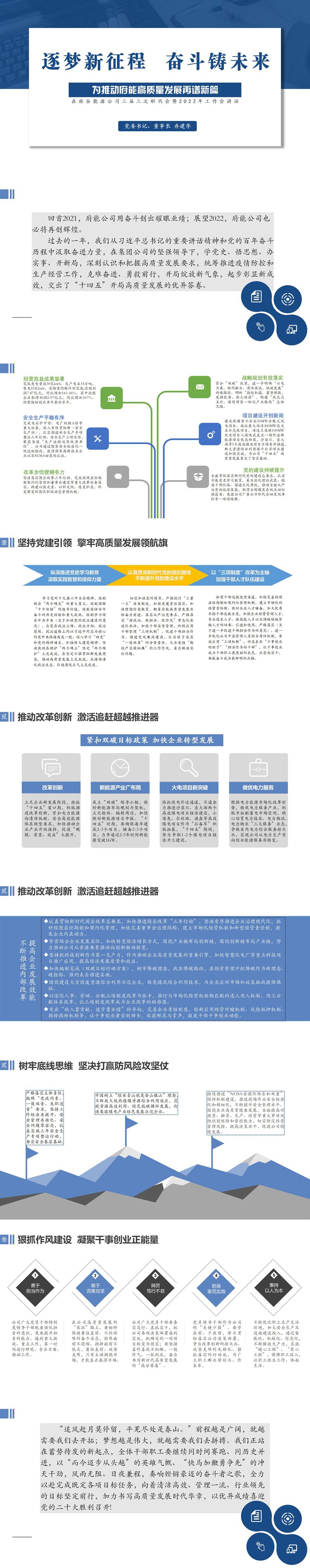 乔董讲话PPT（修改）_01_副本.jpg