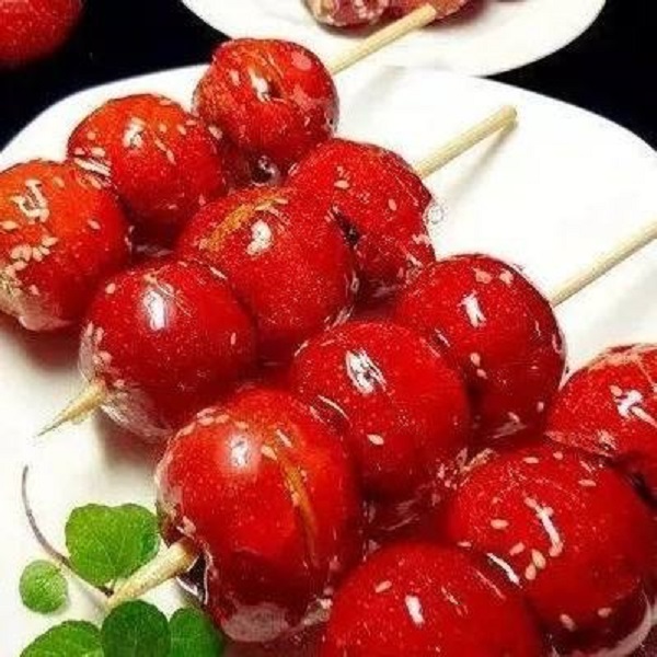 src=http___facepic.qidian.com_qd_face_349573_a430105039_0&refer=http___facepic.qidian.jpg