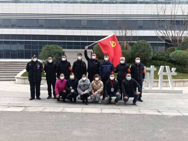 党旗招展.jpg