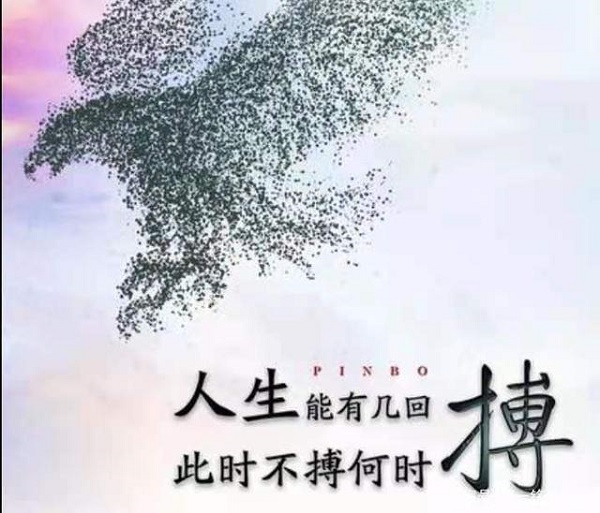 b812c8fcc3cec3fd6c979ab39f703e388594274e.jpeg