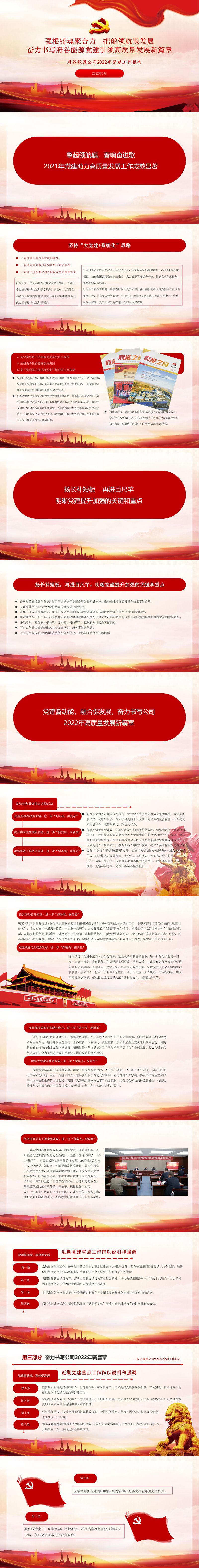 府谷能源党建工作报告尺寸.jpg