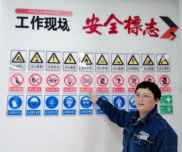 赵学颖.png