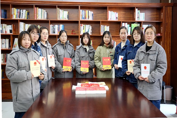 三八维权学习会.JPG