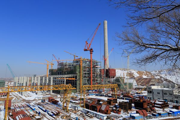 公司建设征程_副本.jpg