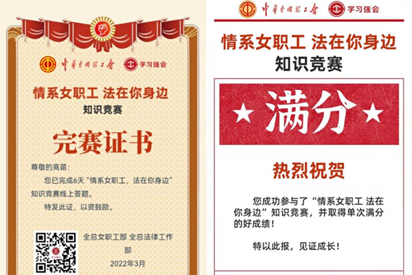 图片1_副本_副本.png