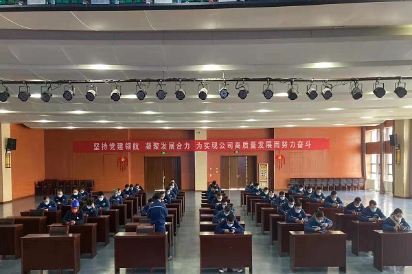 赵学颖000.jpg