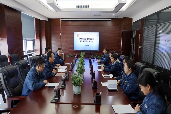 成立会.JPG