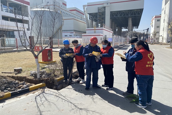 为施工人宣贯安全 1.JPG