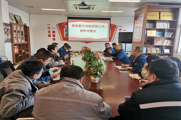 图一0.jpg