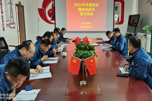 图二0.jpg