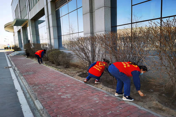烟头11.png