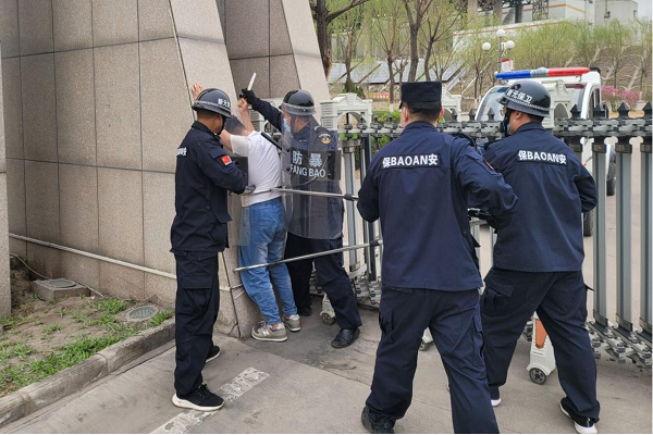 王晓旭50.png