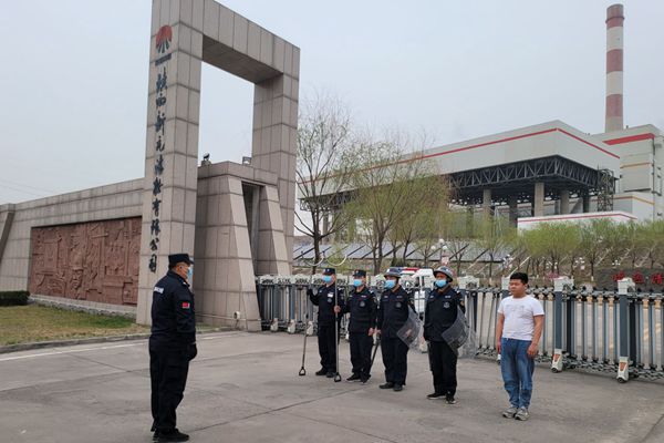 3.进行反恐应急演练_副本.jpg