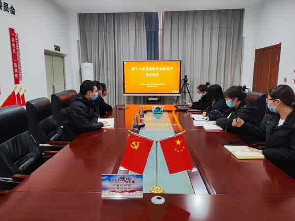 ca79bb22e1435b14d341a44ad0e4c81_副本.jpg