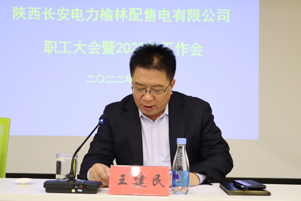 610cd2b46f46b6ff21b18249f4677dd_副本.jpg