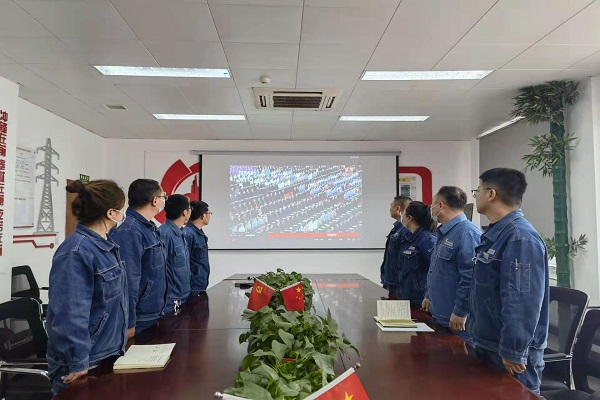电厂运行团支部.jpg