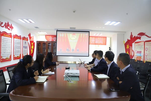 配售电团支部.jpg