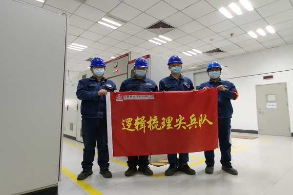 图40.jpg