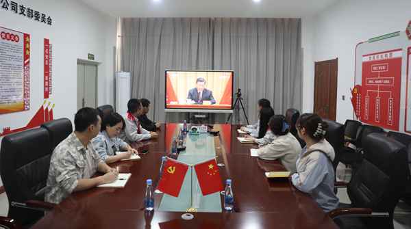 a05d90e28b5bb22f54c717029746cf3_副本.jpg