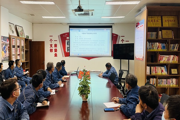 冯吉10.jpg