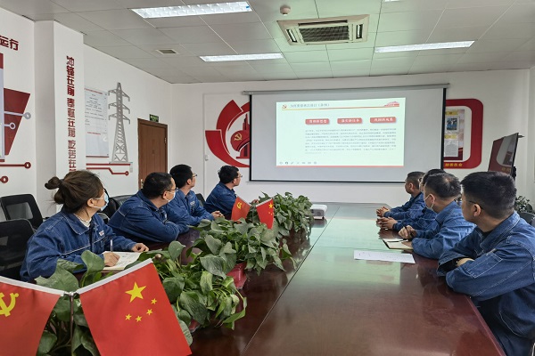 冯吉20.jpg