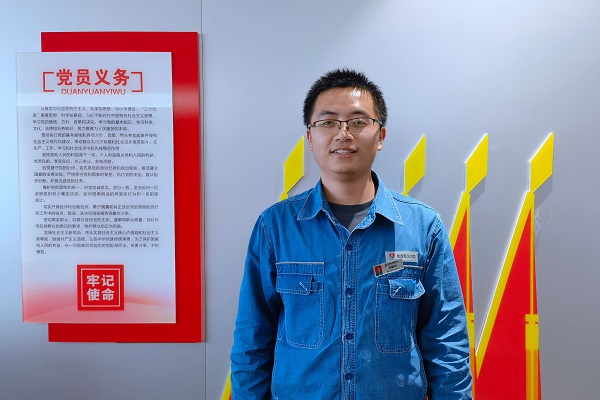 1.刘鹏伟.jpg