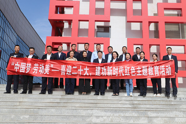 0ead97b39341968009e79d04638bdbf_副本_副本.jpg