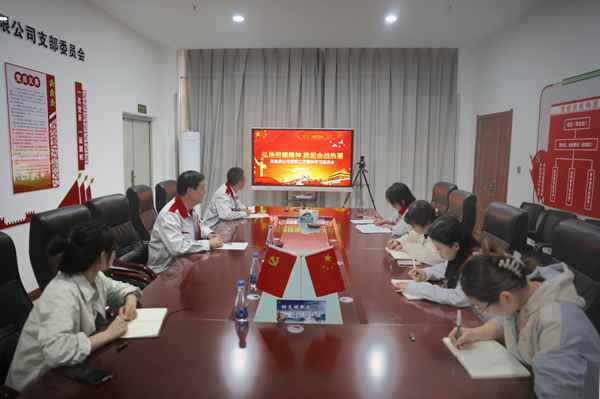 ac86f6e65b3cb5a6fe239bd4172d982_副本.jpg