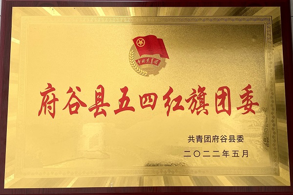 团委.JPG
