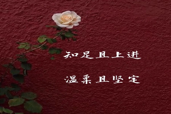 2E94B1B32A3A0F0F0162E09C2B55B4D5.png