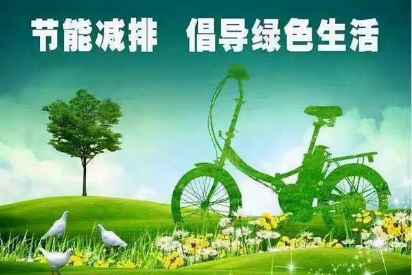QQ图片20220520113740.jpg