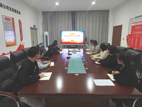 83d22f6c9c214ebe799216a249d709c_副本.jpg