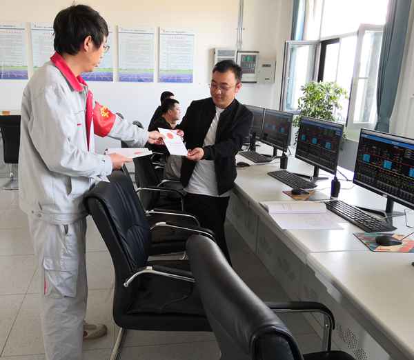 0ace8931e2b400178d15018cbcb7630_副本.jpg