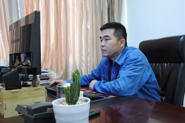 24点李琪.JPG