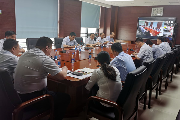 2022.5.31总经理安办会_副本.jpg