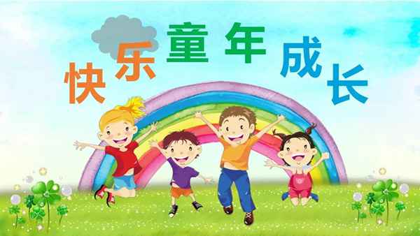 src=http___www.1mpi.com_pic_e2c27dcc48cc51944a45d87d1d7f3baf44dcdecf_1-810-jpg_6-1440-0-0-1440.jpg&refer=http___www.1mpi.webp_副本.jpg