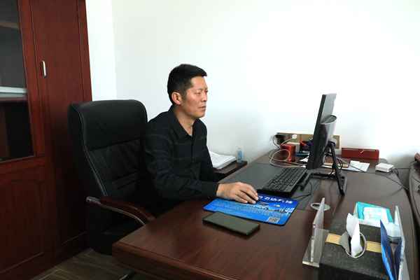 eb79bdbcd0c4d401b9f700401012473_副本.jpg