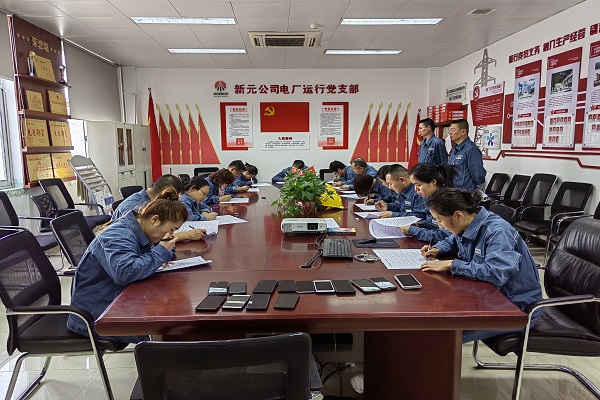 王瑞琪10.jpg