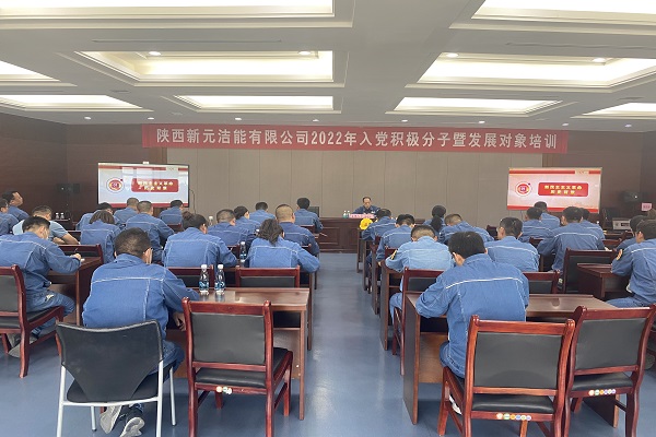 王富琦20.jpg