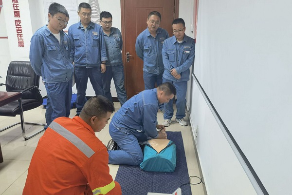 王瑞琪图片1.jpg