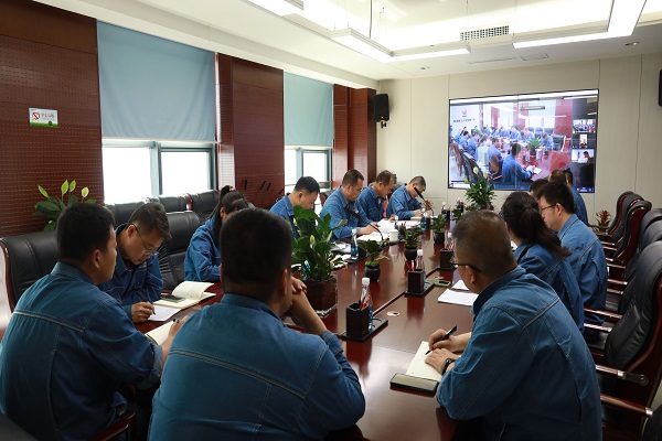 警示教育00.jpg