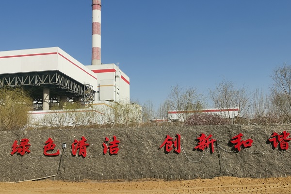 冯亚东4.jpg