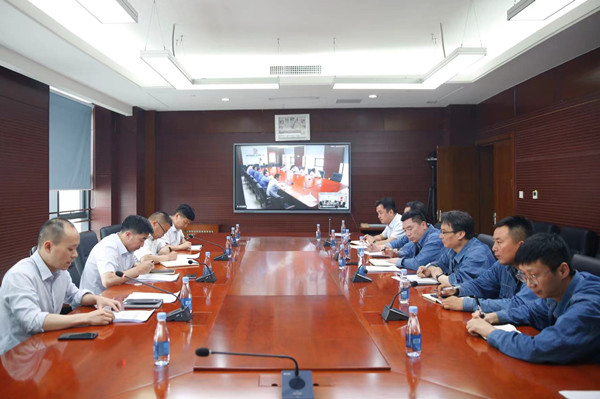 微信图片_20220626221958_副本.jpg