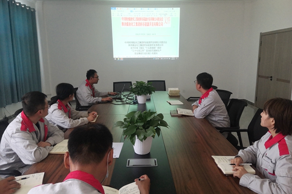 2d6b2cb14272ea88753176e31dbee11_副本.jpg