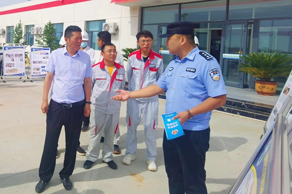 82e044e4b4fb5a560f08e6171a7231c_副本.jpg