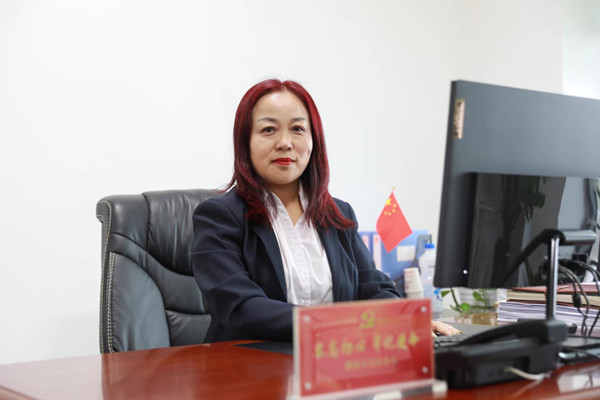微信图片_20220726173709_副本.jpg