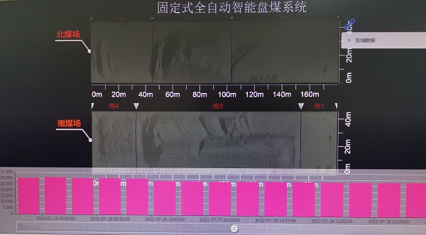 555.jpg